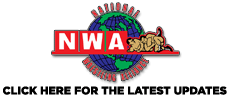 Latest Updates on NWA