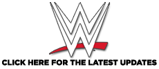 Latest Updates on WWE