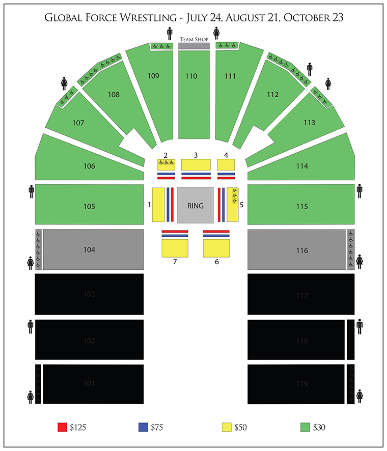 SeatingDiagram_QuarterHouse