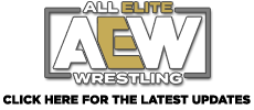 Latest Updates on AEW