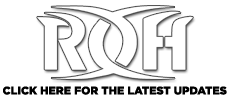 Latest Updates on ROH