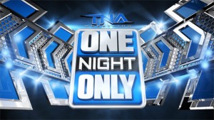 One_Night_Only